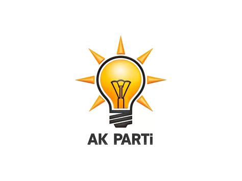 Ak Parti Aydın da heyecan Adaylar belli oluyor Aydın Haber Son