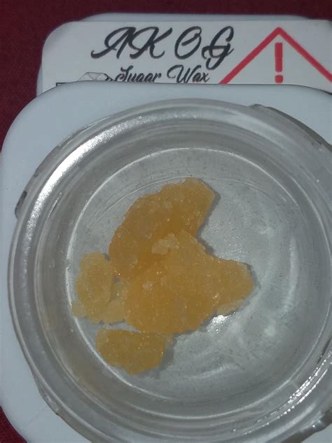 What Yall Think Rdabs