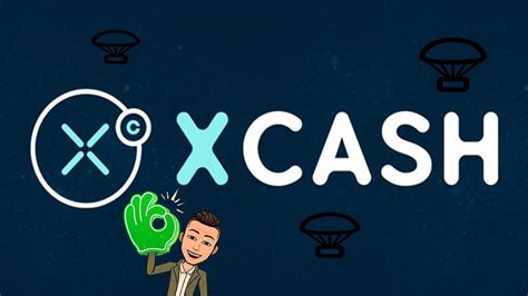 TOP AIRDROP JÁ LISTADO Ganhe todo mês 200 000 Mil token no Airdrop X