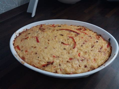 Scholle Aus Dem Backofen Kochen Gut Kochengut De