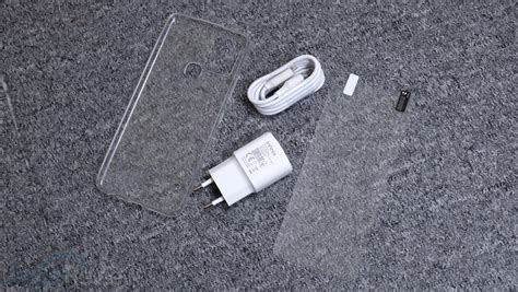 Review Infinix Hot 10 Di Bawah Rp 2 Juta Pakai Helio G70 Jagat Review