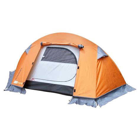 Barraca Camping Acampamento Compacta Leve Portátil Impermeável 6000mm