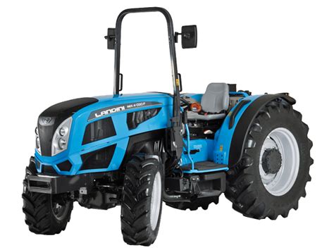 Landini Cipollone Agri