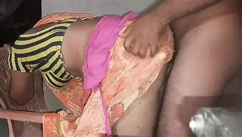 India Desi Sexy Video Devar Bhabhi Sex Romance HD Porn XHamster