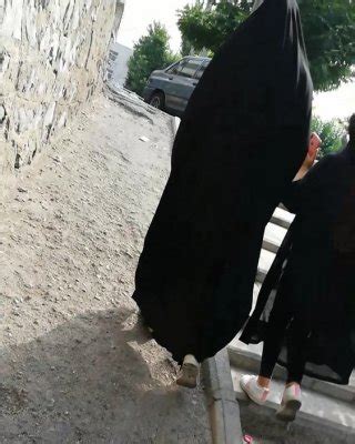 Iranian Woman Stocking White Porn Pictures XXX Photos Sex Images PICTOA