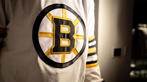 Official Boston Bruins Website | Boston Bruins