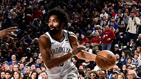 Lakers Sign Free Agent Guard Spencer Dinwiddie