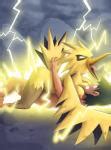 Pool Pokemon Gotta Fuck Em All E621