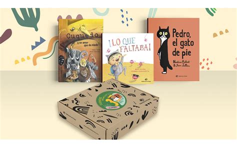 Cuentos Infantiles 3 Años Lote De 3 Libros Para Regalar A Niños De 3 Años 4 Cuentos