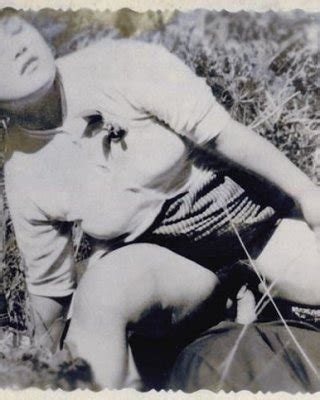 Japan Vintage Photo Porn Pictures XXX Photos Sex Images 3912292 PICTOA