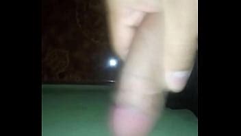 Pajaso Para Las Nenas De Lima XVIDEOS