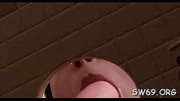 Oozy Gloryhole Masturbation Xvideos