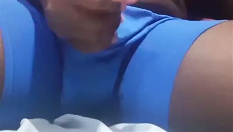 Free Bbc Dirty Talk Gay Porn Videos Xhamster