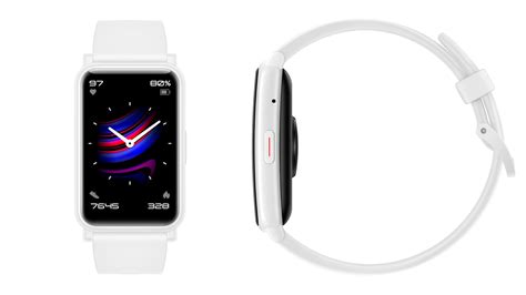 Honor Watch ES specs, faq, comparisons