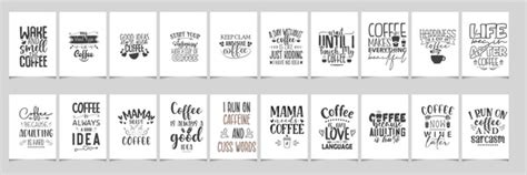 Coffee Fileds: Over 23,122 Royalty-Free Licensable Stock Vectors ...