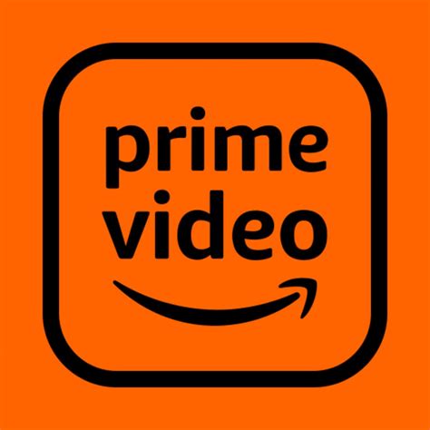 prime video app icon | Halloween wallpaper iphone, Ios app icon design ...