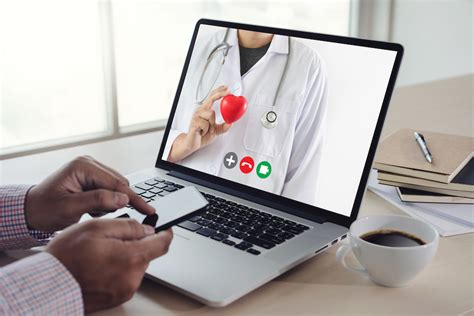 Videos Con Experta Telemedicina Como Certificarse