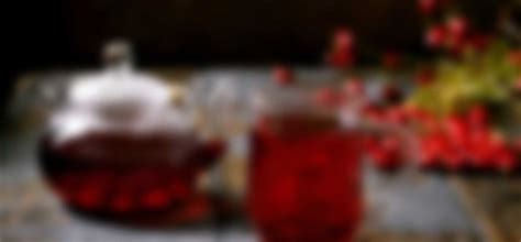 National Hot Tea Day January 12th Days Of The Year