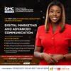 Digital Marketing Advanced Communication Dmac Institute For