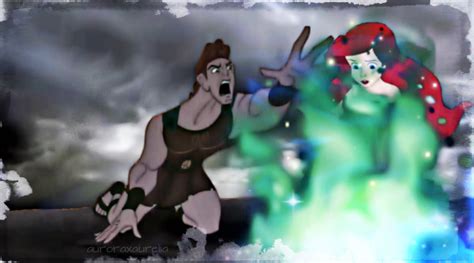 NOOOOOOOOO!!!!!!!! - disney crossover Photo (34942243) - Fanpop