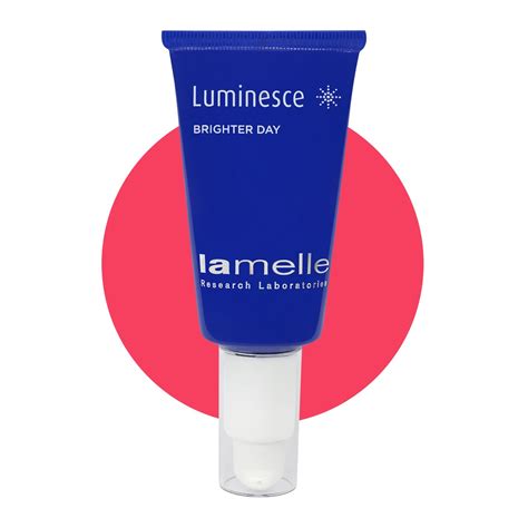 Lamelle Brighter Concentrate Skin Deep Sa