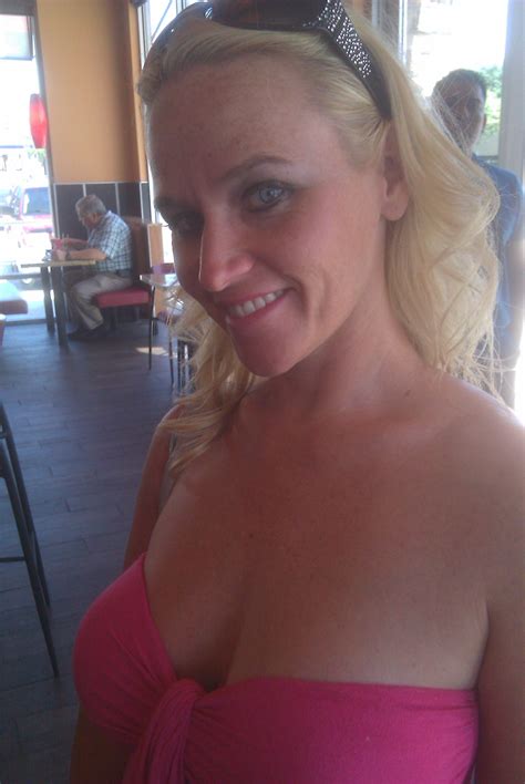 Amateur Pics IMG Porn Pic