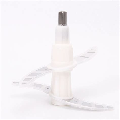 Измельчитель MAGNUS M6-1 - купить по низким ценам с доставкой в ...