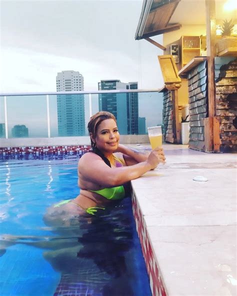 CAKE QUEEN Nude Pics XHamster