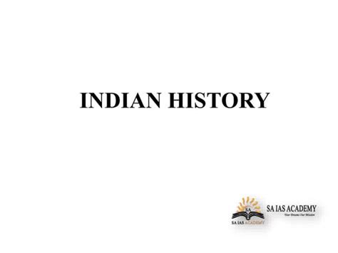 History of the llano estacado