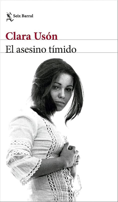 ACCIDENTE O ASESINATO | ¿Quién mató a Sandra Mozarowsky?