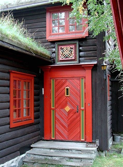Фасады с фасадными растениями