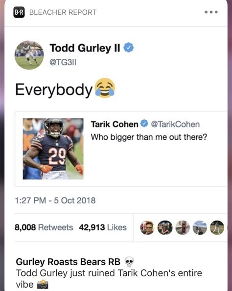 🔥 : r/Fantasy_Football