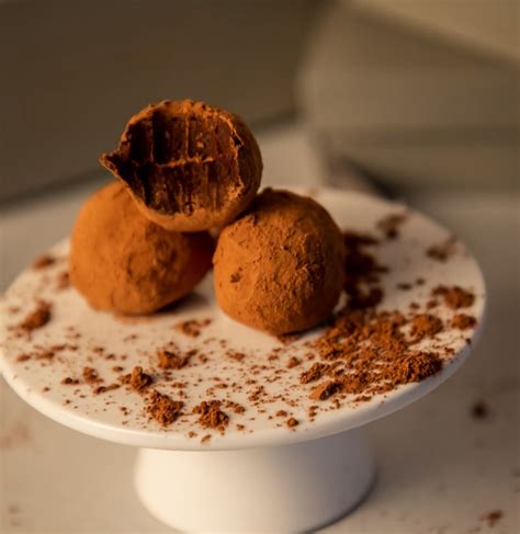 Chocolate Day 2023: 6 mouth-watering chocolate recipes to celebrate the