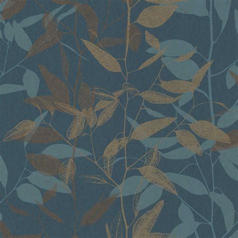 Rasch Textil Palmera Wci Wallpapers