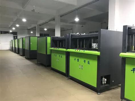 PE XPE EPE Foam Hot Air Laminating Machine Polyethylene Thermal Lamination Machine Crosslinked