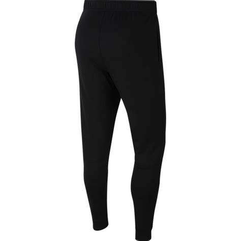 Nike M Dry Pant Taper Fle Kelnės Pirk Internetu Sportland