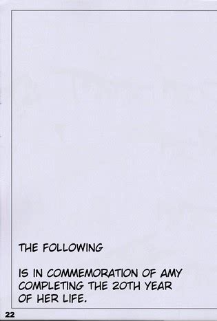 Canned Furry Vol Special Uncensored Western Edition Luscious Hentai Manga Porn