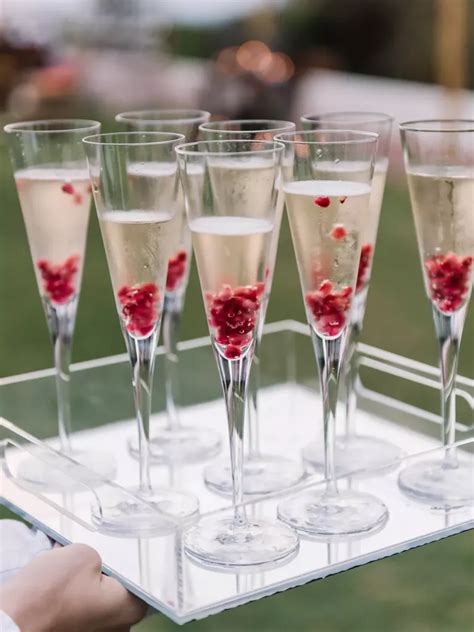 Signature Cocktail Ideas Your Guests Will Be Obsessed With Impact