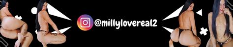 Milly Love S Porn Videos Pornhub