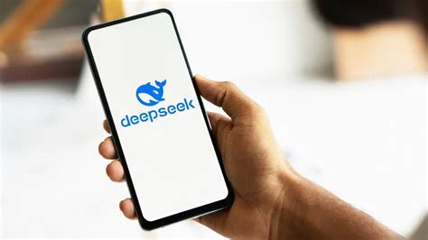 Como Usar Deepseek No Android Guia Completo