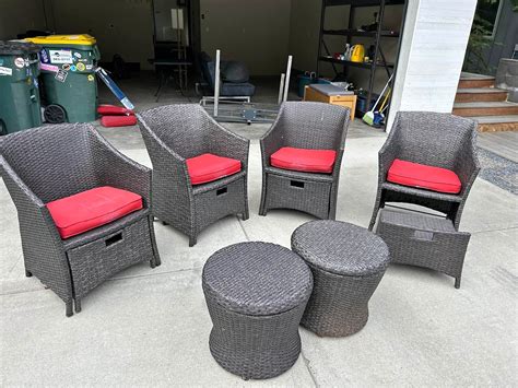 marketplace anchorage 7