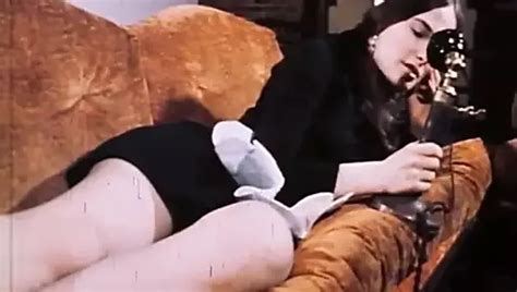 La Veuve Lubrique Lustful Widow Porn A Xhamster Xhamster