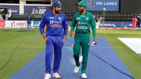 Asia Cup 2023 All Squads Check India Pakistan Sri Lanka Bangladesh