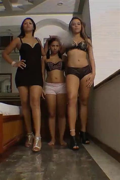 Sofa Lesbian Heavy Sitting Domination Feat Lola Mello Xhamster