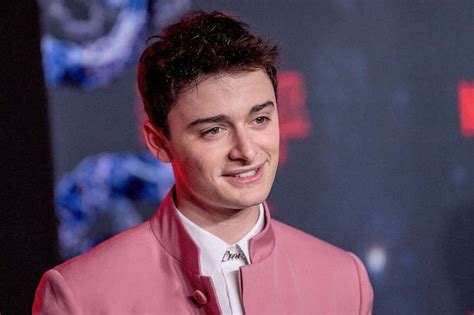 Noah Schnapp Actor De Stranger Things Se Declara Abiertamente Gay EL ESPECTADOR