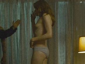 AMY SLOAN Nude AZNude