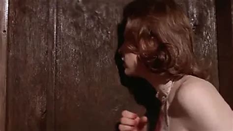 Humanoids From The Deep HD Lynn Theel Nude Porn C XHamster