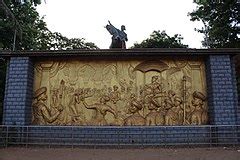 categoryshivajis statue shivaji park mumbai wikimedia commons