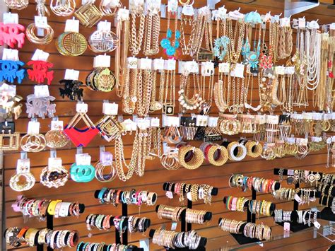 santee alley weekly fashion finds kams costume jewelry