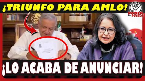 Esto No Es Broma Regal Z De Fin De A O De Amlo Youtube